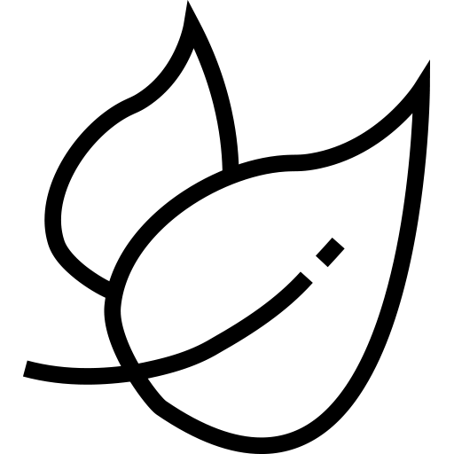 Icon Leistungspunkt