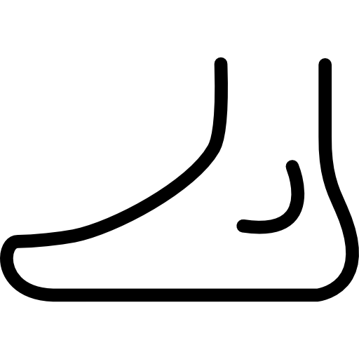 Icon Leistungspunkt