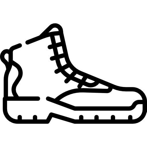 Icon Leistungspunkt