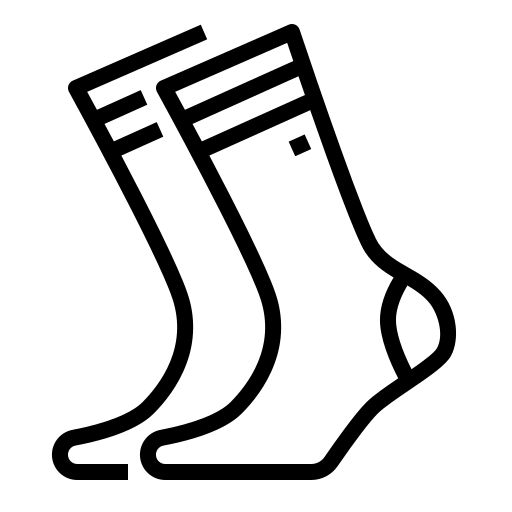 Icon Leistungspunkt