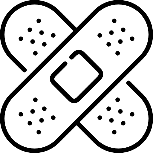 Icon Leistungspunkt