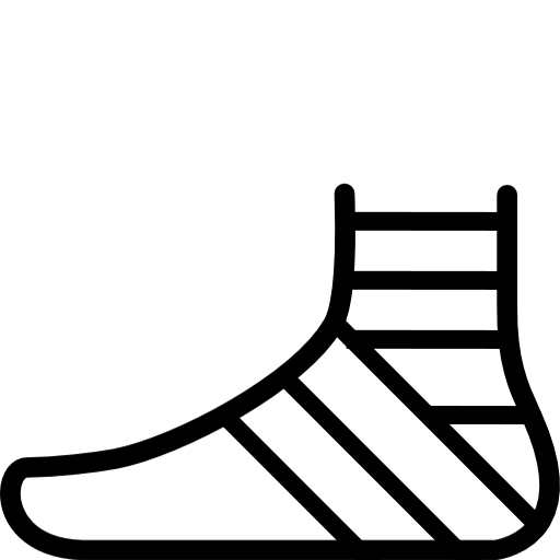 Icon Leistungspunkt