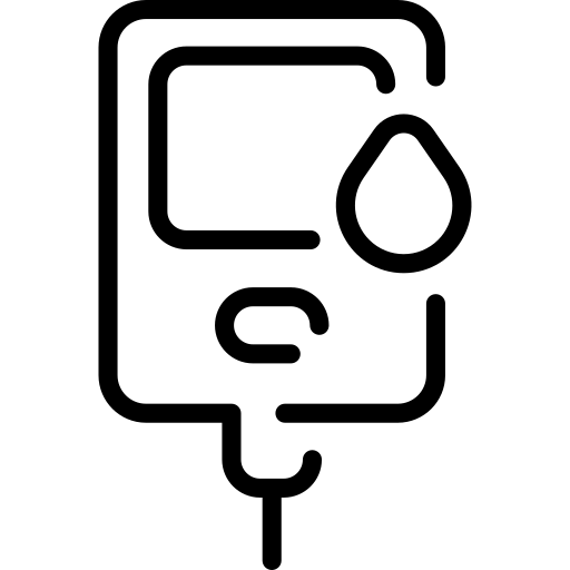 Icon Leistungspunkt