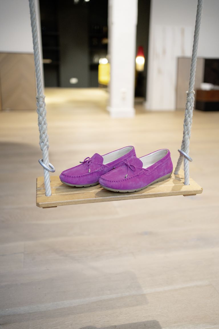 Ara Shoes- Bequemschuh