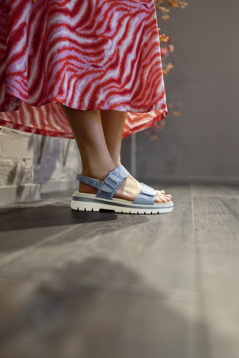 Ara Shoes- Bequemschuh