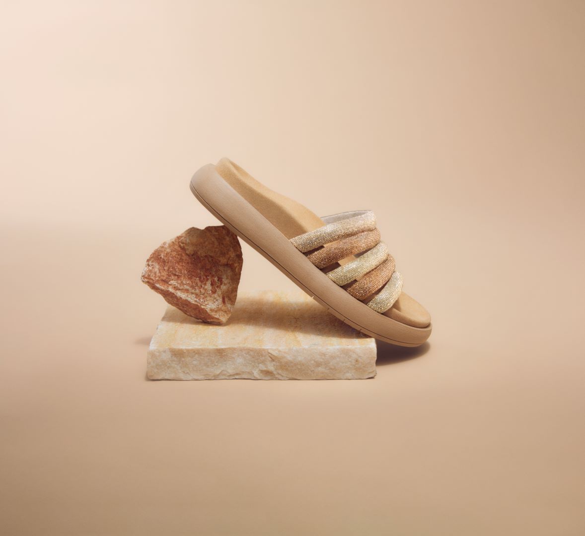 Gabor- Bequemschuh