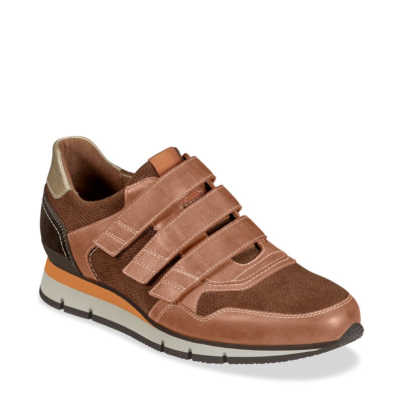 Orthop&auml;dische Ma&szlig;schuhe von IETEC