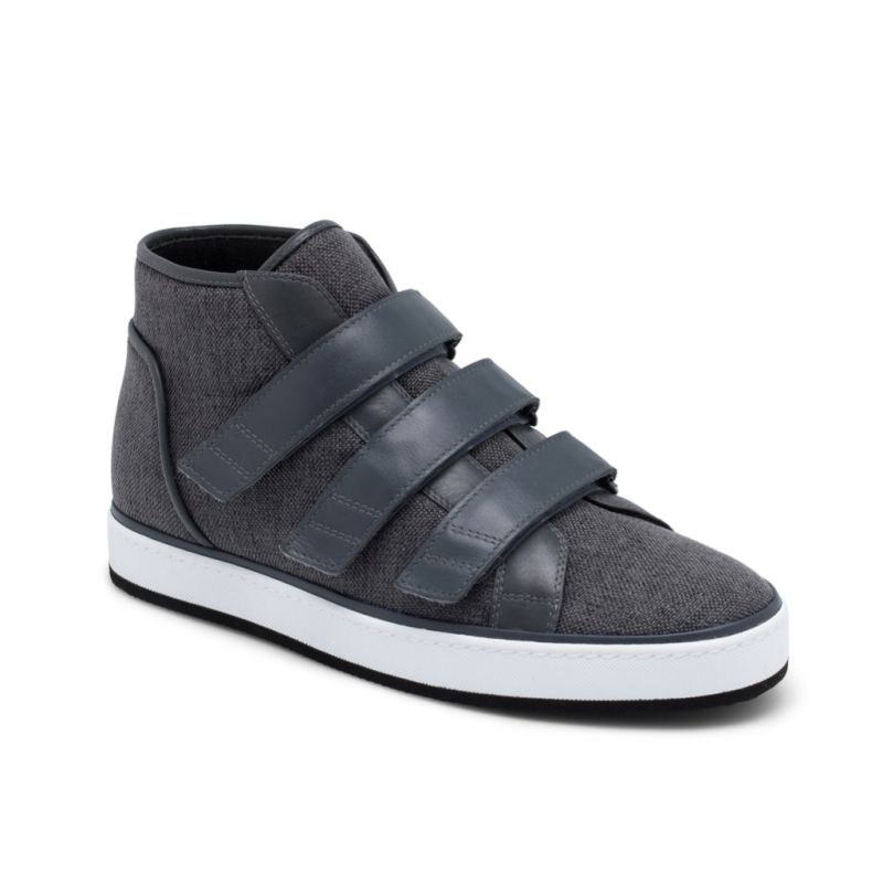 Orthop&auml;dische Ma&szlig;schuhe von IETEC