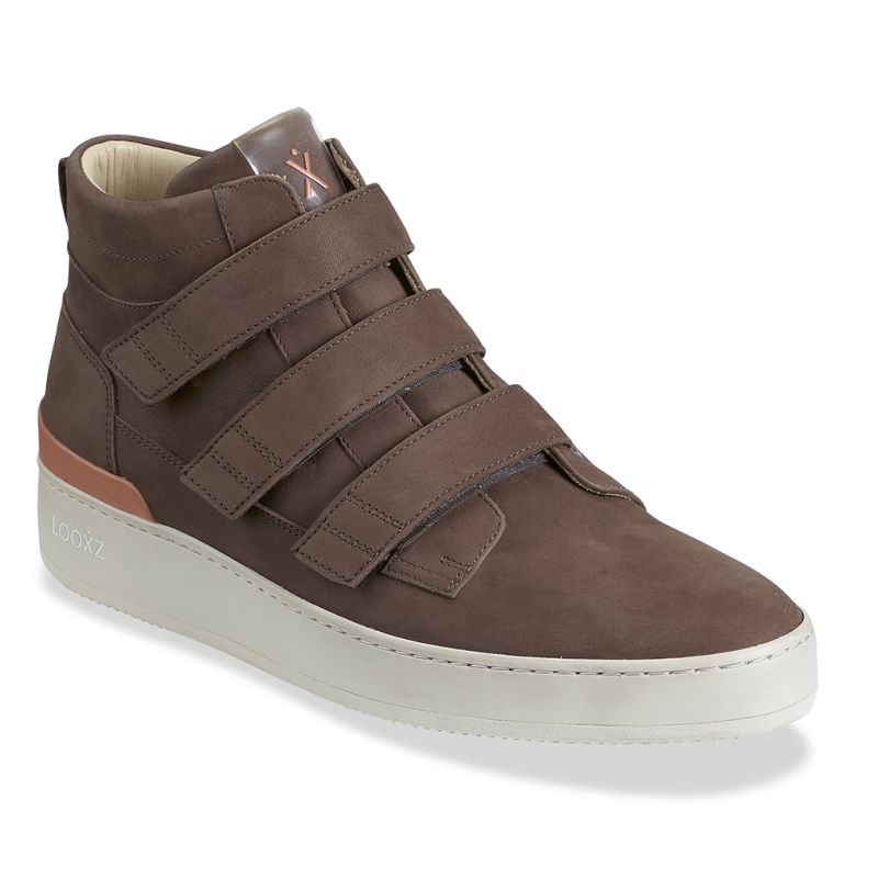 Orthop&auml;dische Ma&szlig;schuhe von IETEC
