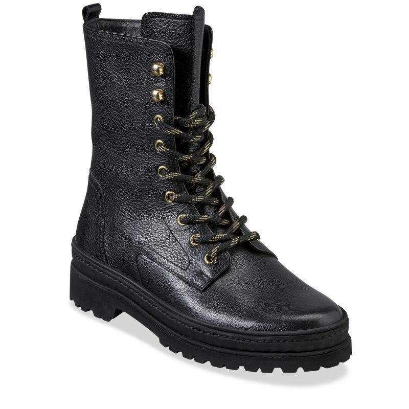 Orthop&auml;dische Ma&szlig;schuhe von IETEC